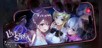 Livestream 2: Escape from Togaezuka Happy Place