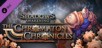 Shadows: Awakening - The Chromaton Chronicles [PS4]