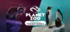 Planet Zoo: Aquatic & Twilight Bundle