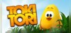 Toki Tori