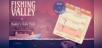 Fishing Valley: Hook & Look Bundle