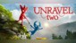 Unravel Two