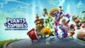 Plants vs. Zombies™: Bitwa o Neighborville