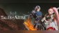 Tales of Arise