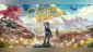 The Outer Worlds