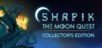 Shapik: The Moon Quest Collector's Edition