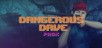 Dangerous Dave Pack