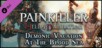 Painkiller Hell & Damnation Demonic Vacation at the Blood Sea PC