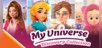My Universe Discovery Collection