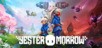 YesterMorrow (Game + Soundtrack)