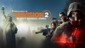The Division 2 - Warlords of New York Edition