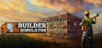 Builder Simulator Steam CD Key