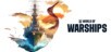 World of Warships - Starter Pack: Ishizuchi