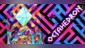 Octahedron