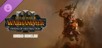 Total War: WARHAMMER III - Gorbad - Omens of Destruction