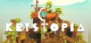Krystopia: A Puzzle Journey
