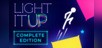 Light-It Up: Complete Edition