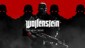 Wolfenstein: The New Order