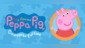 My Friend Peppa Pig - Complete Edition