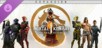 Mortal Kombat 1: Khaos Reigns Expansion