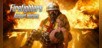 Firefighters - Airport Heroes
