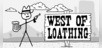 West of Loathing