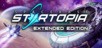 Spacebase Startopia - Extended Edition