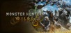 Monster Hunter Wilds PC (Europe & UK)