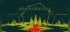 The Shrouded Isle