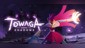 Towaga: Among Shadows