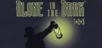 Alone in the Dark: The Trilogy 1+2+3