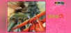 Capcom Arcade 2nd Stadium: 1943 Kai - Midway Kaisen -