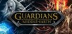 Guardians of Middle-earth PC