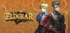 Eldgear