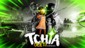 Tchia: Oléti Edition (PS4 & PS5)