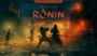Rise of the Ronin Digital Deluxe Edition PS5