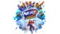 NERF Legends
