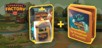 Learning Factory True Engineer Edition