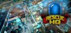 Rescue HQ - The Tycoon [PS4]