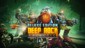 Deep Rock Galactic - Deluxe Edition PS4 & PS5
