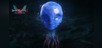 DMC5SE - 1 Blue Orb [PS5]