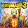 Borderlands 3