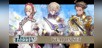 Weapon Set