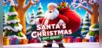 Santa's Christmas Gift Quest