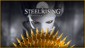 Steelrising - Bastille Edition