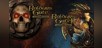 Baldur's Gate and Baldur's Gate II: Enhanced Editions