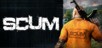 Scum