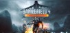 Battlefield 4 Chińska Nawałnica