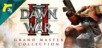 Warhammer 40,000: Dawn of War II - Grand Master Collection