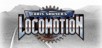 Locomotion, Chris Sawyer's